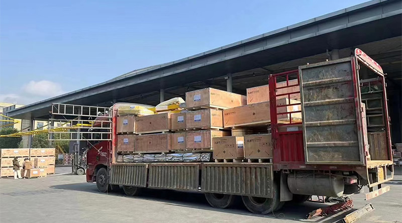 临沂到攀枝花物流公司-汽配运输-签订正规合同 临沂到攀枝花物流公司-汽配运输-签订正规合同